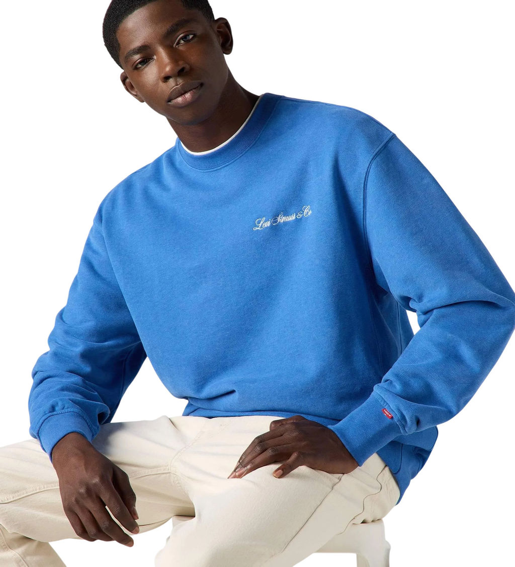 Джемпер мужской