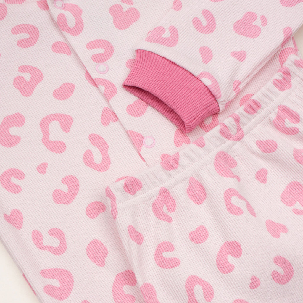 Комплект кашкорсе 6949400104