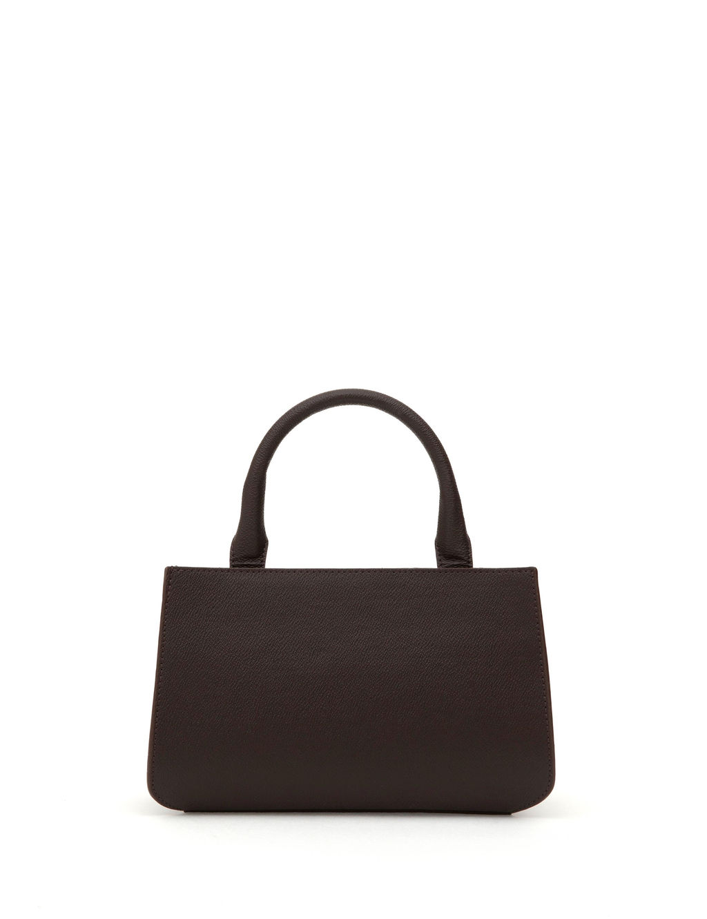 Kahverengi _apraz _anta - Pierre cardin фото 5