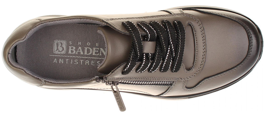 Оксфорд Baden EB039-041