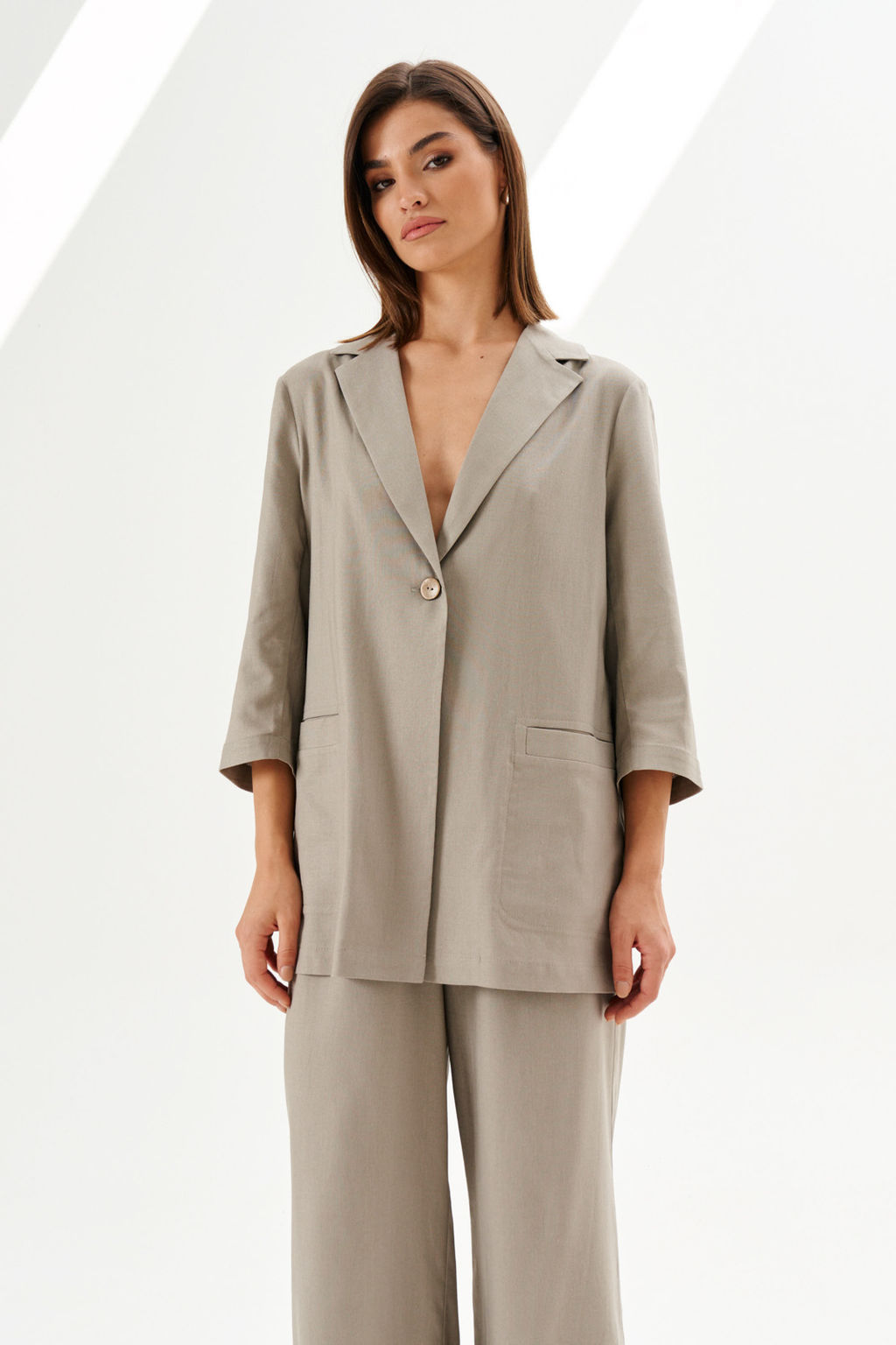 Костюм 1262/2 - Rinka фото 6