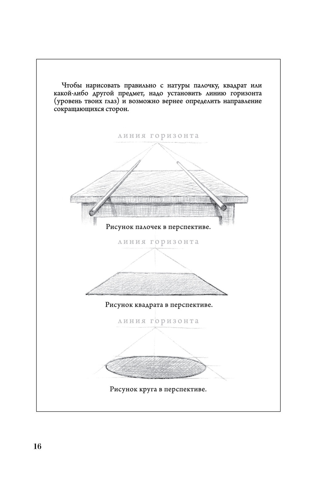 Рисование. Третий класс. Ростовцев Н.Н. 1961