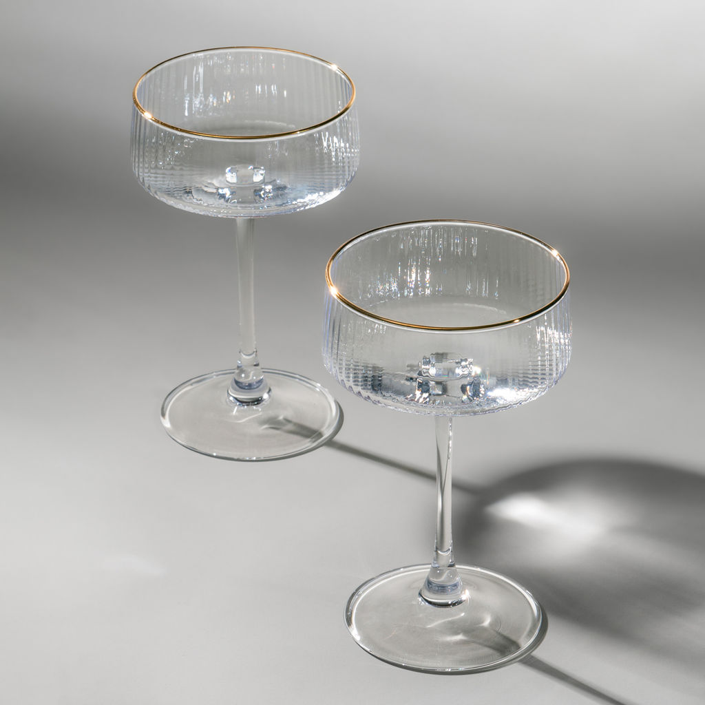 НАБОР КРЕМАНОК PERFO ИЗ 2 ШТ. 255 МЛ - Lefard фото 5