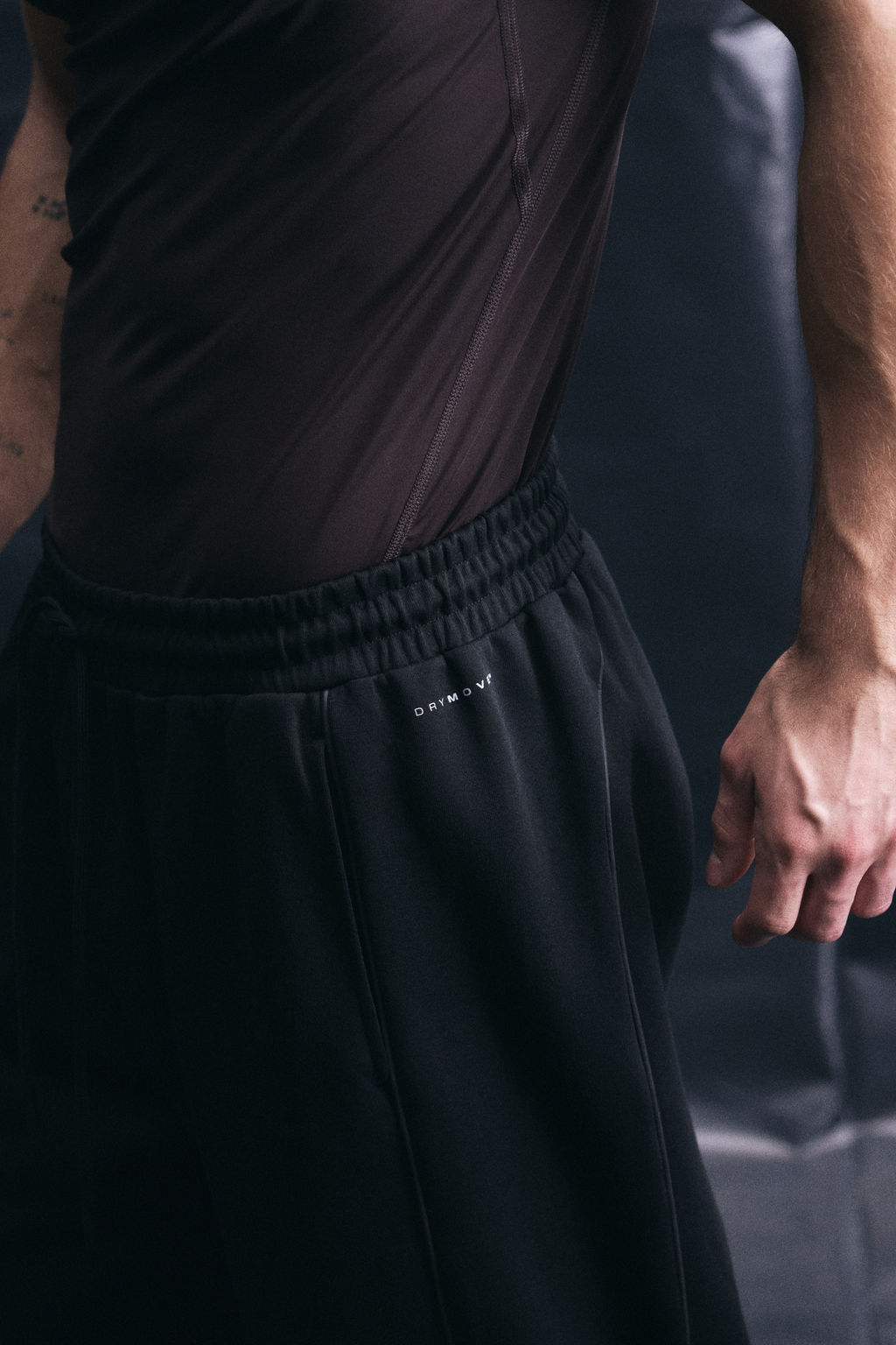 Joggers de deporte Loose Fit - H&m фото 8