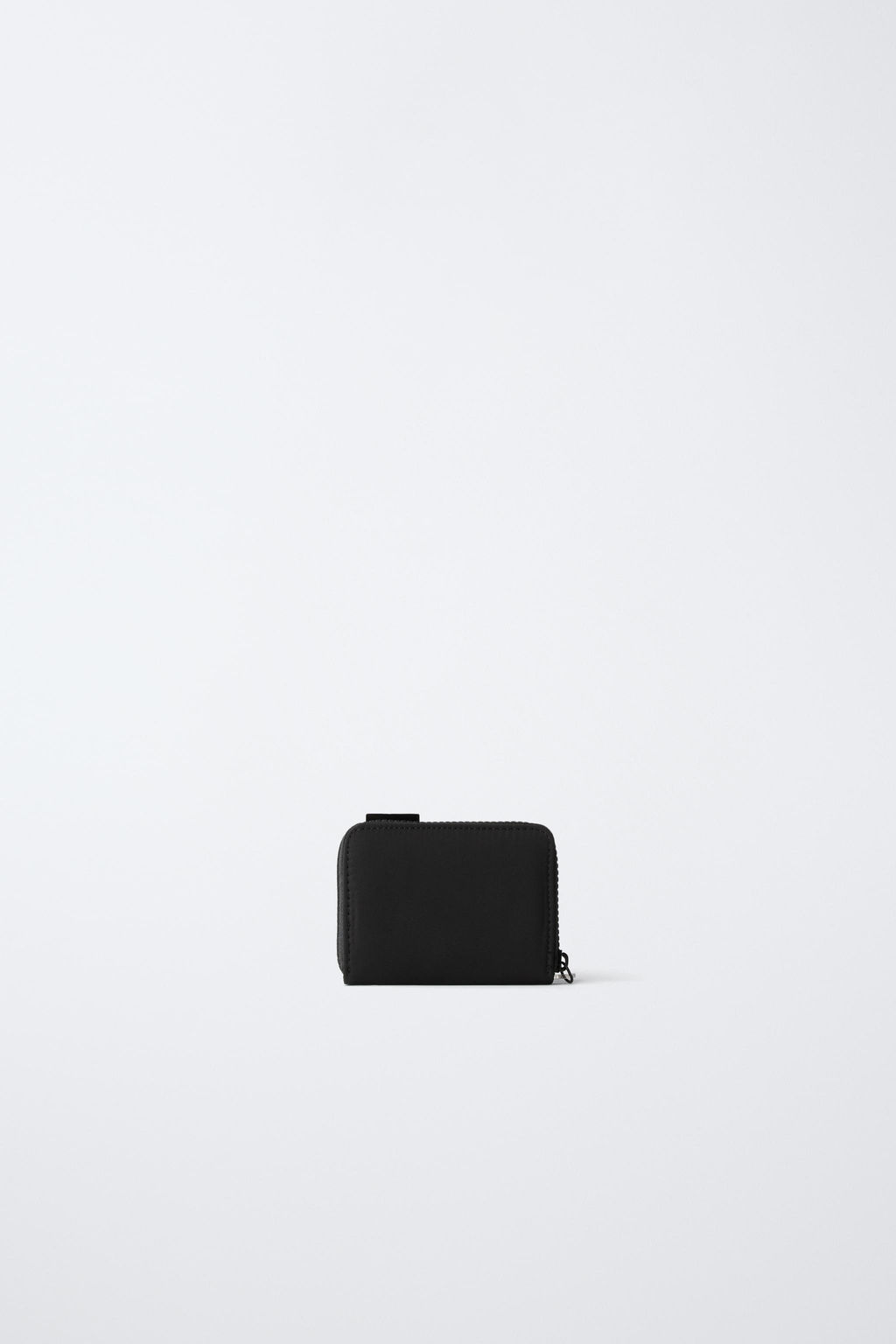 KPOP DEMON HUNTERS NETFLIX  WALLET - Zara фото 5