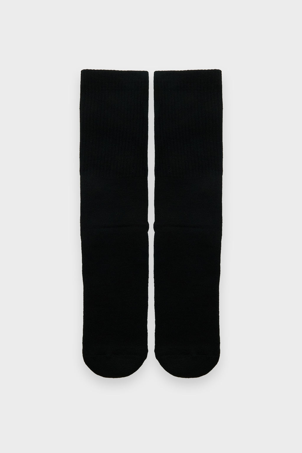 Цена за 5 пар! НОСКИ "ТЕРМО" МУЖСКИЕ