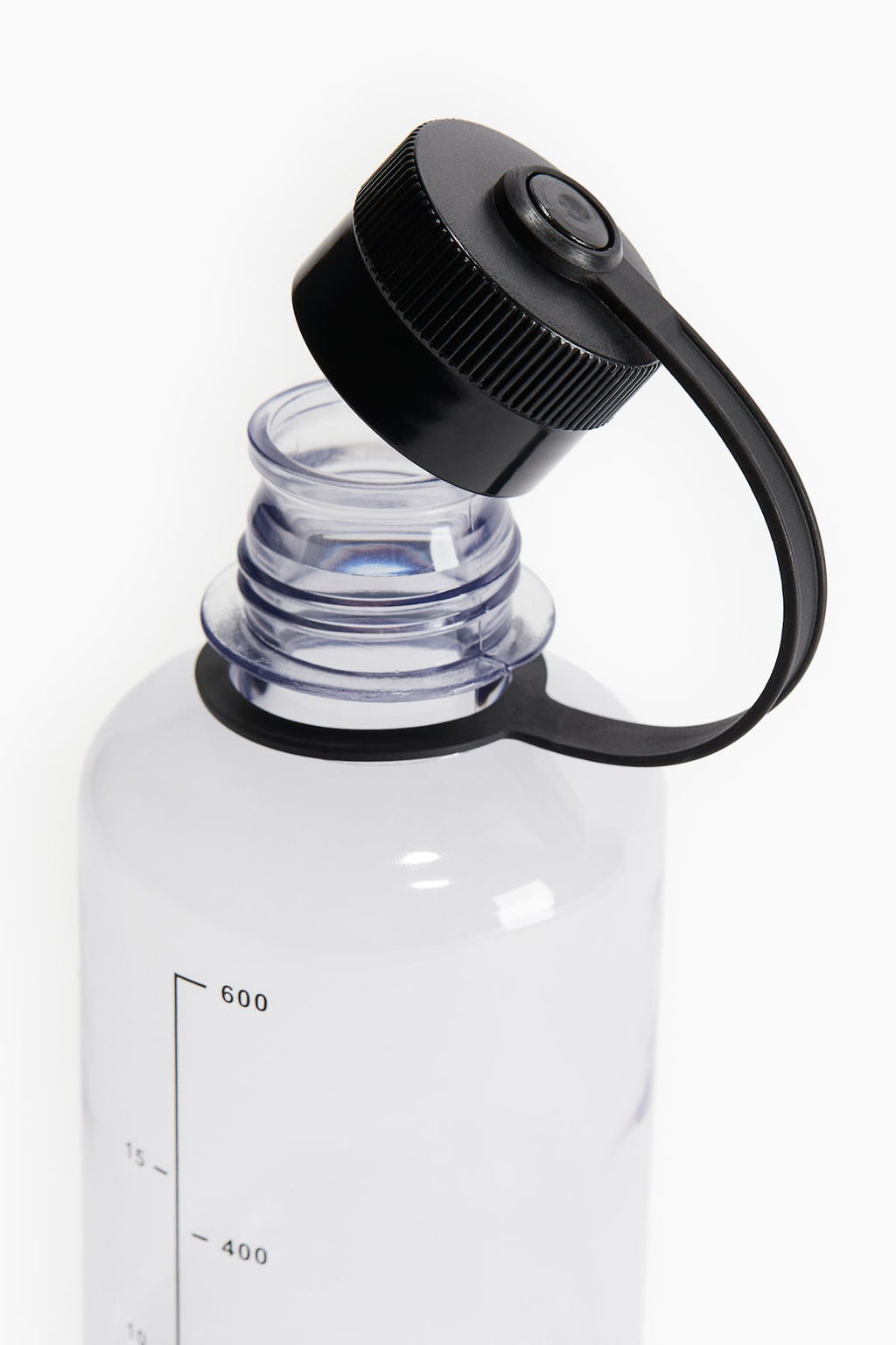 Botella de agua - H&m фото 2
