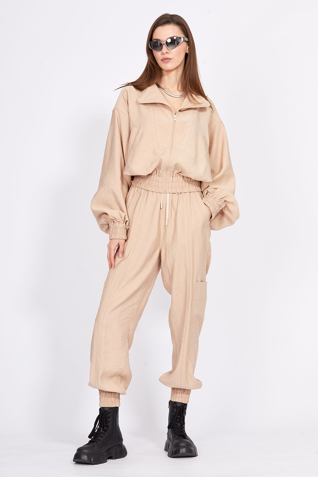 Комплект 2387 - Eola фото 9