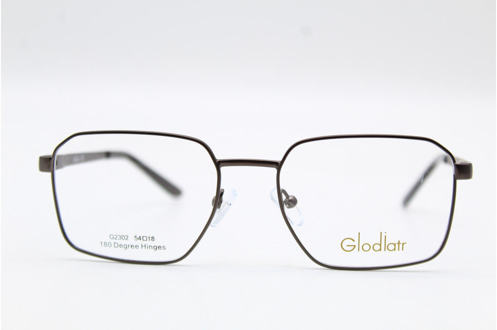 Оправа Glodiatr (заушник 180) 2302 54-18-140 С3