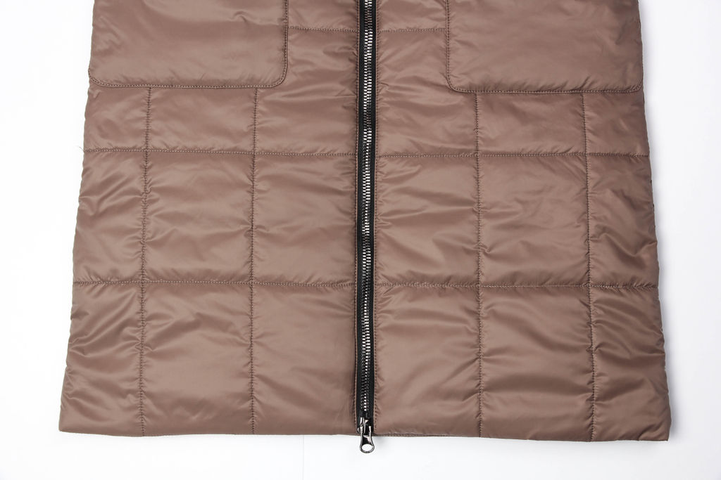 Пальто - Gipnoz фото 9