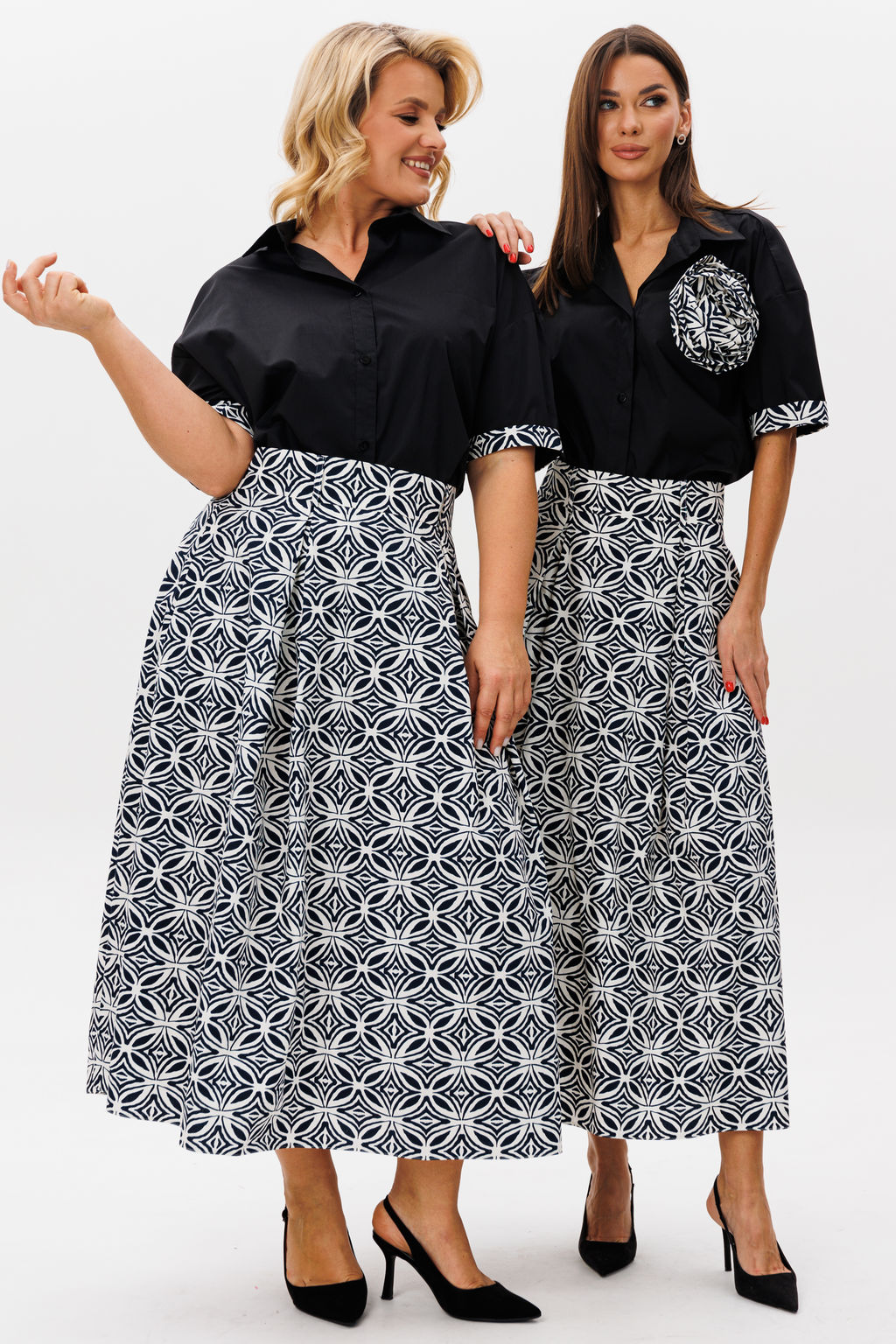 Костюм 42944293 - Kivviwear фото 11