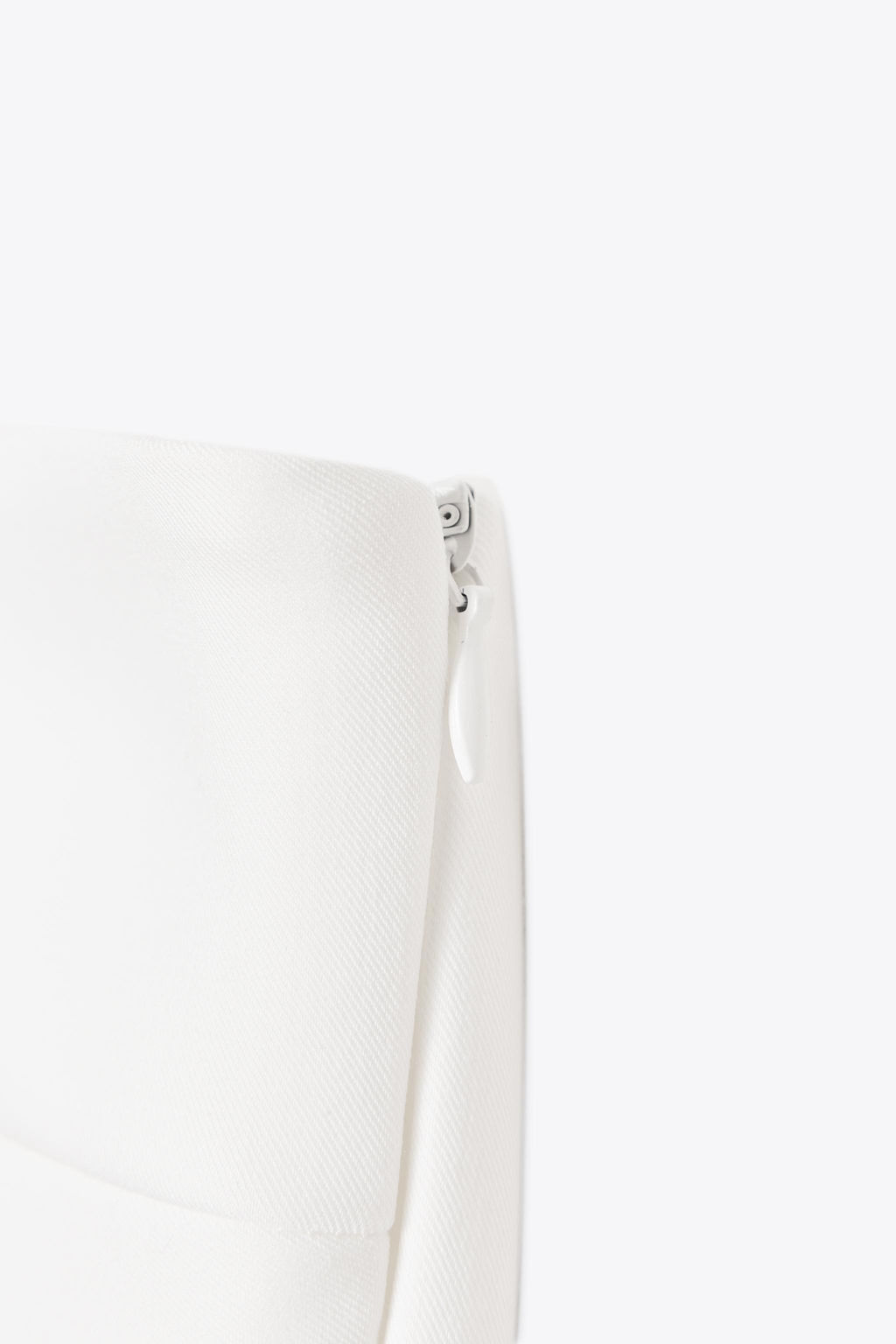 JEWEL DETAIL SHORT DRESS - Zara фото 14
