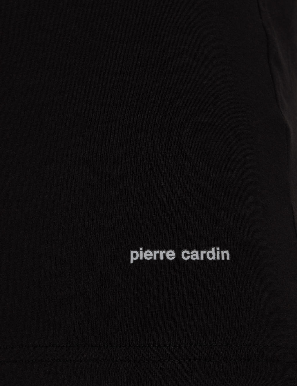 Siyah 2 li Atlet - Pierre cardin фото 4
