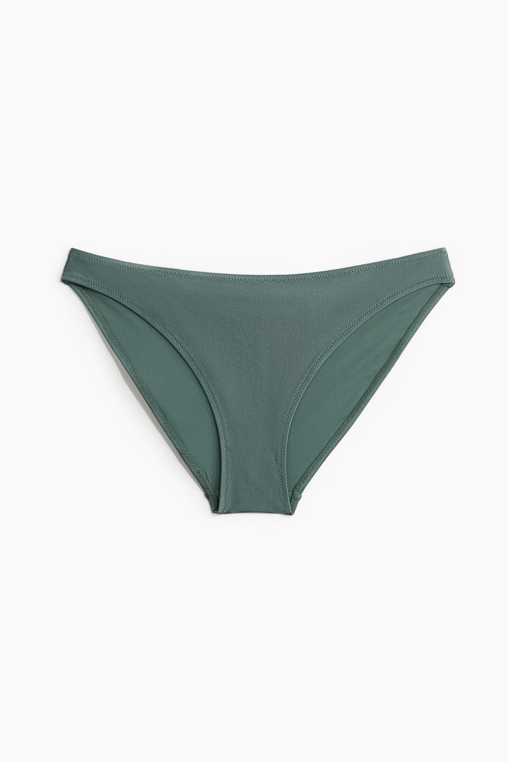 Braga de bikini - H&m фото 4
