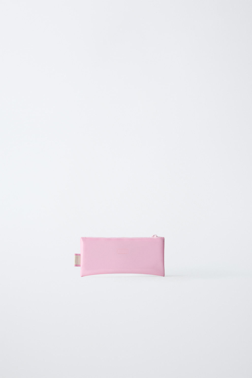 LILO & STITCH DISNEY TRAVEL CASE - Zara фото 6