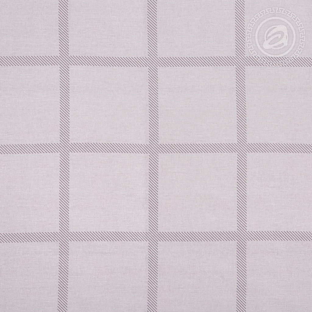 Постельное бельё Сонет (бязь премиум) 2,0 сп./Пододеяльник: 1 шт. - 215*175; Простыня: 1 шт. - 215*200; Наволочка: 2 шт. - 70*70; Премиум - Артпостель фото 5