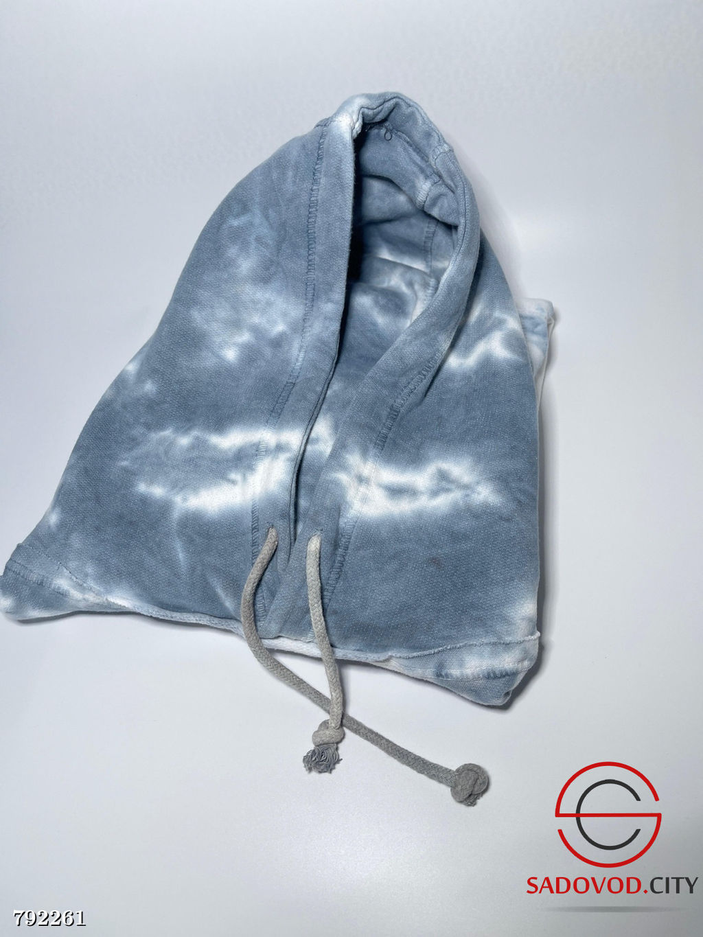 Толстовка для мужчин и женщин - Bruno фото 3