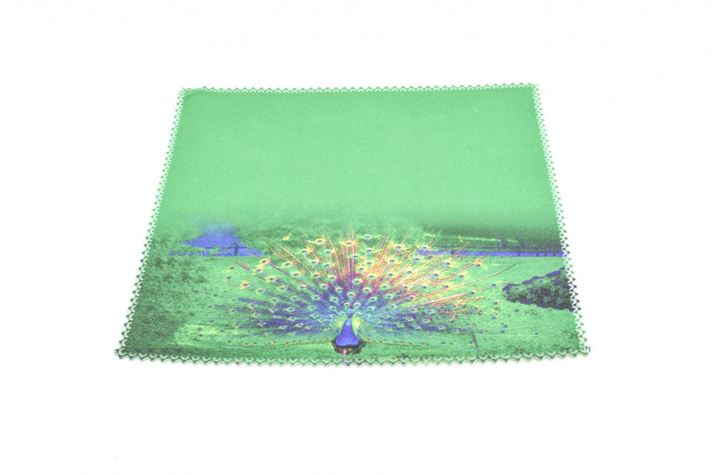 САЛФЕТКА №341