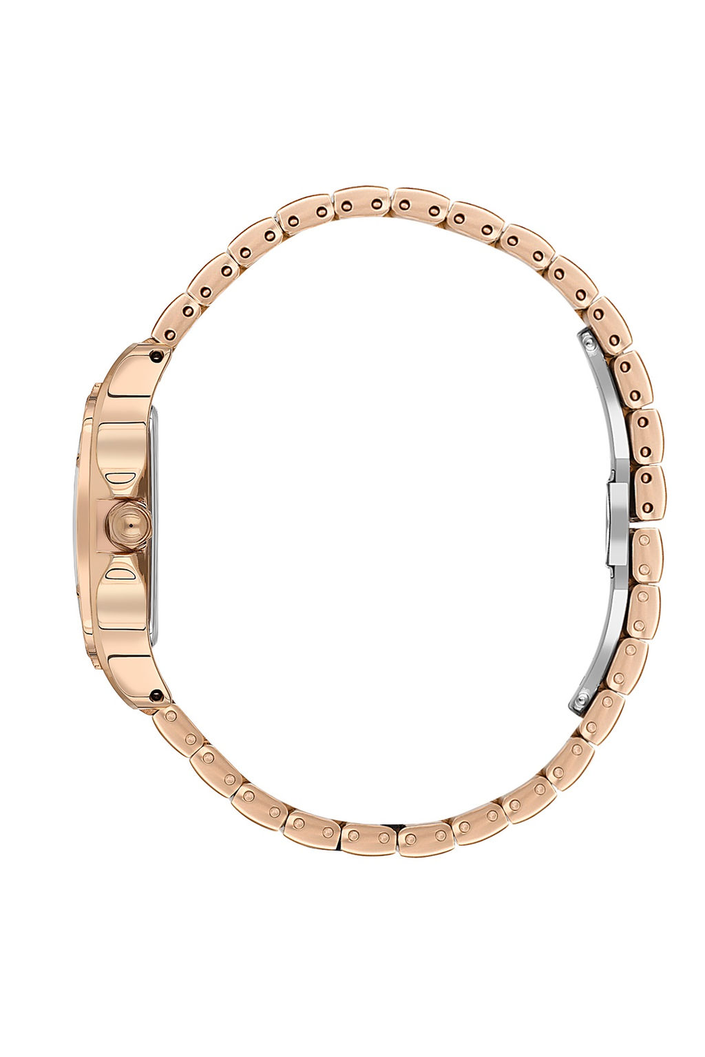 Наручные часы Daniel Klein женские кварцевые 13583-6  фото 2