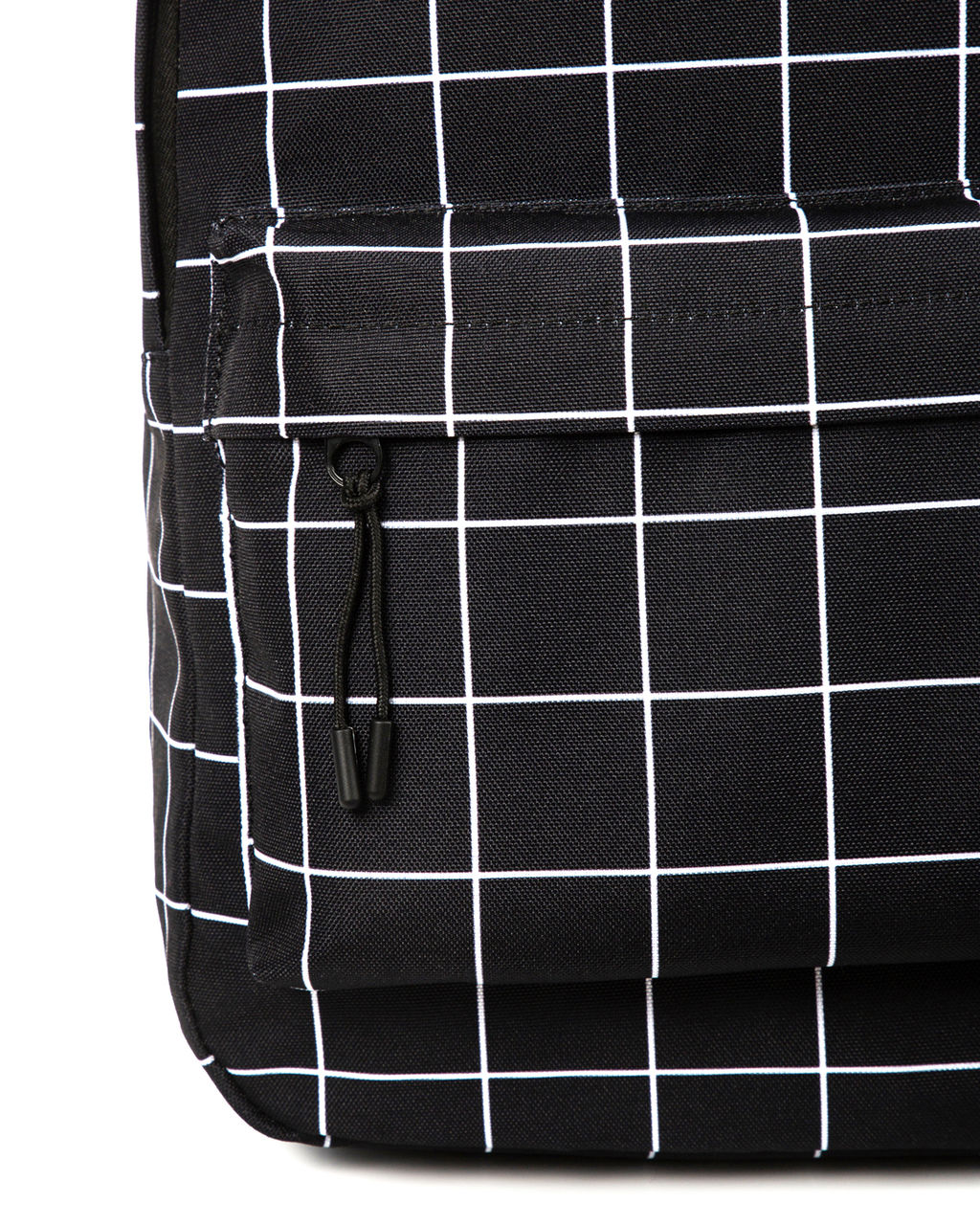 Городской рюкзак U4