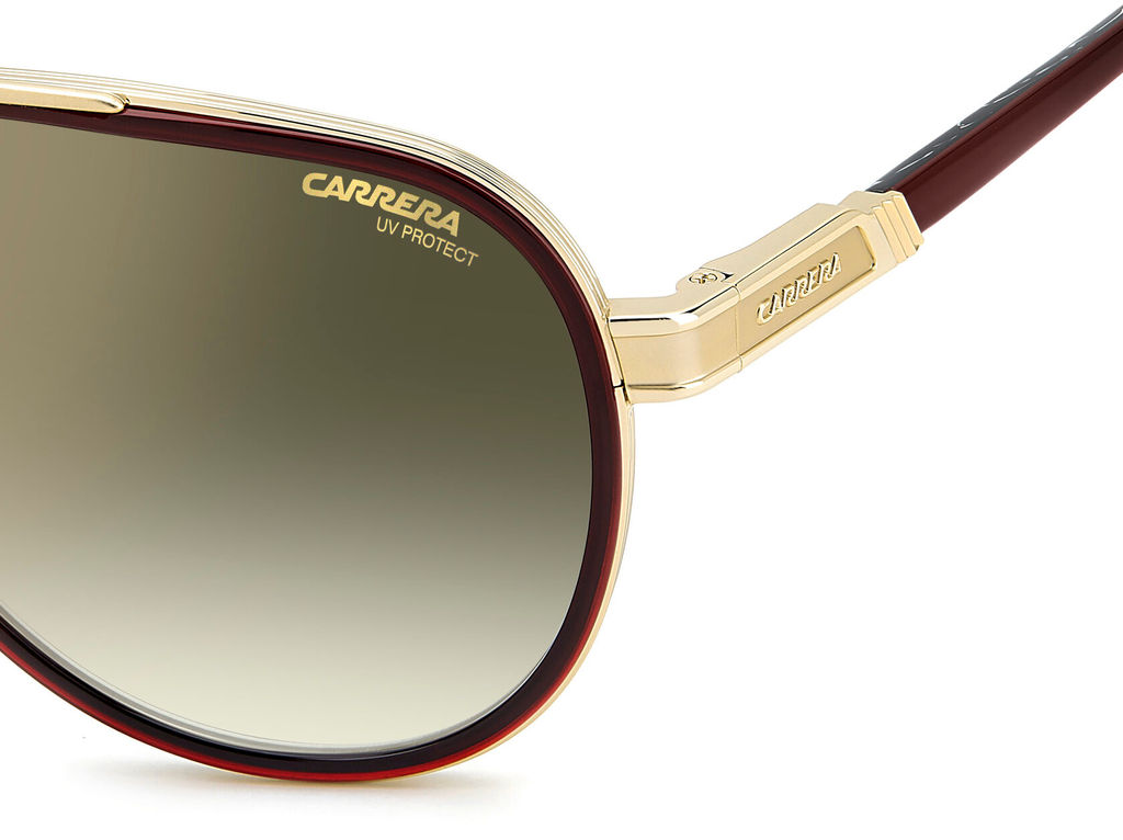 Солнцезащитные очки CARRERA CARRERA 1076/S фото 4