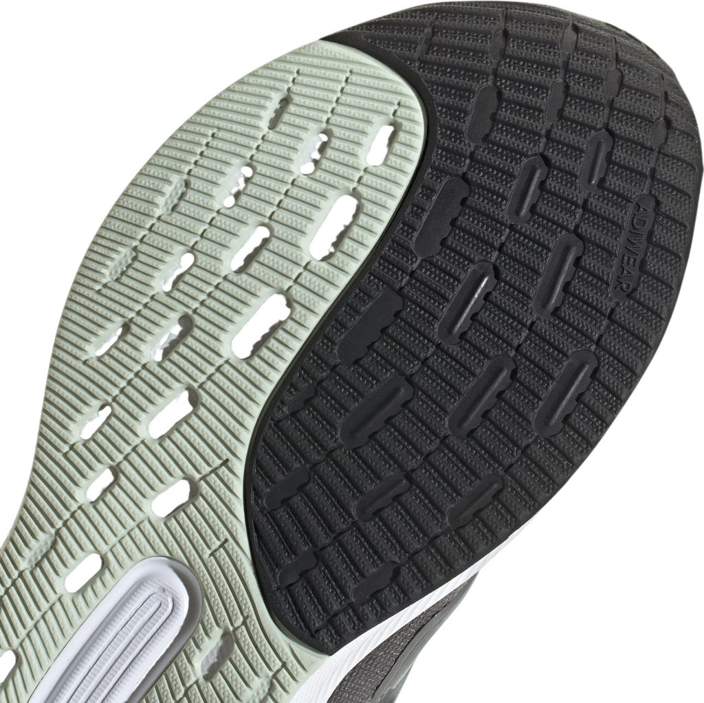 Кроссовки мужские