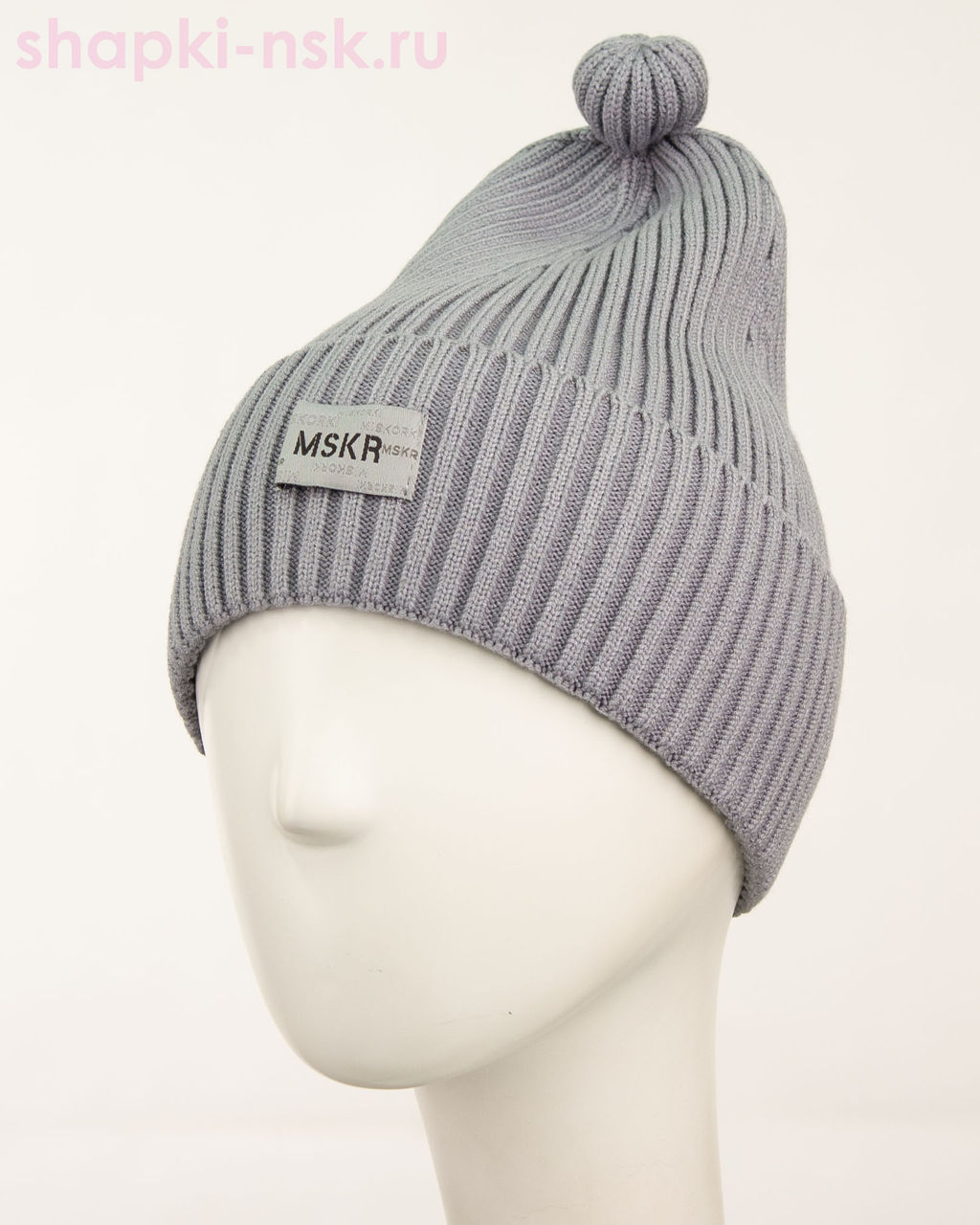 Чиполлино Колпак (56-58)