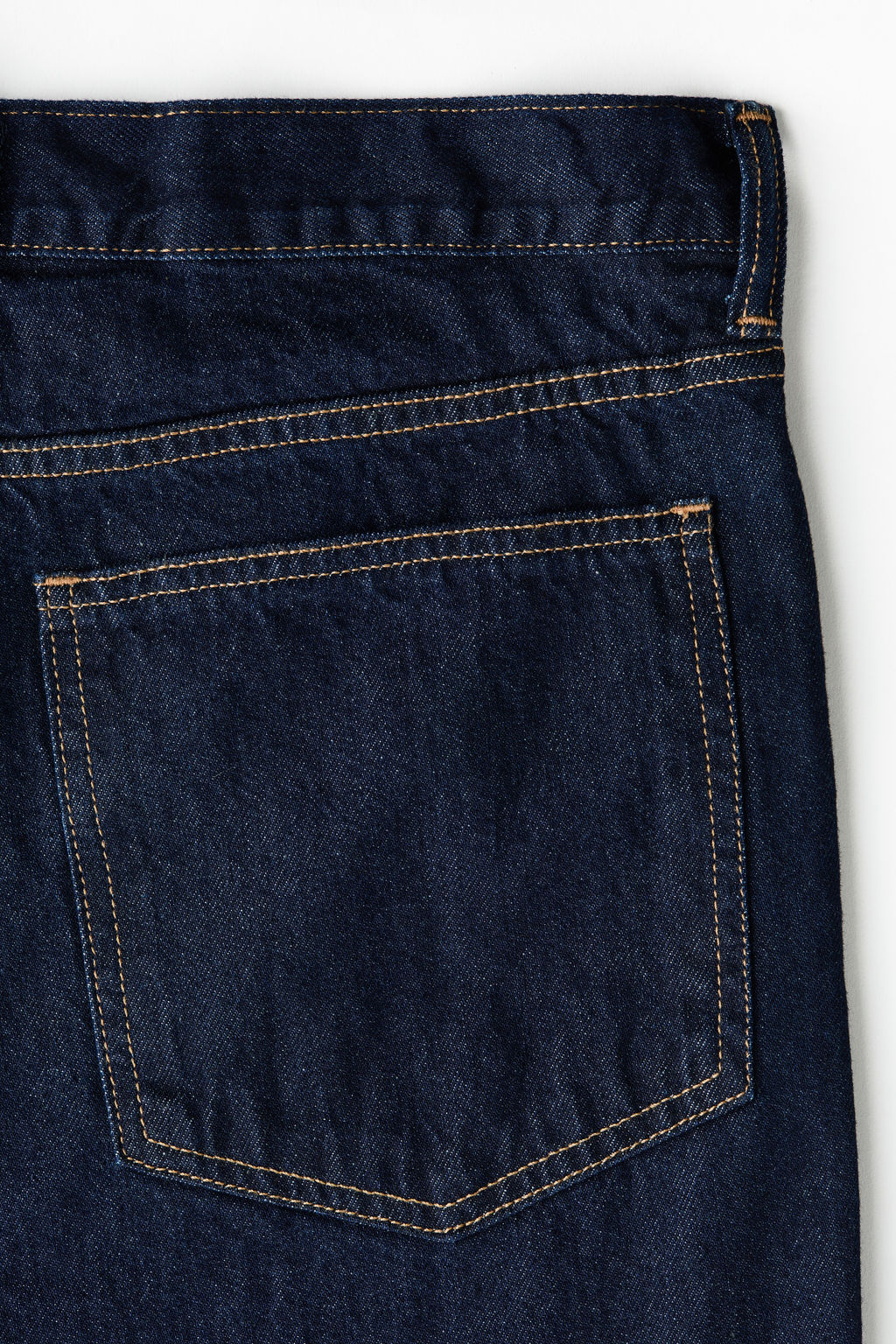 Relaxed Jeans - H&m фото 11