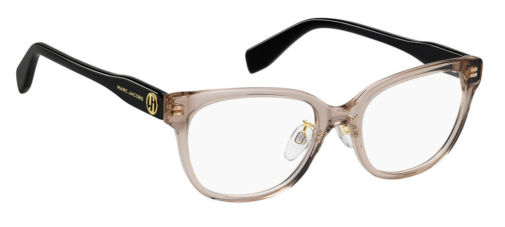 Оправы MARC JACOBS MARC 818/F  фото 3