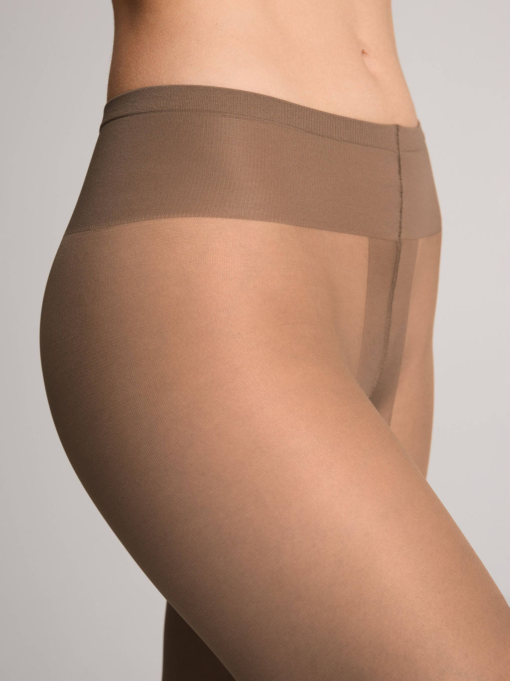 CONTE TOP 20 shade - Conte elegant фото 3