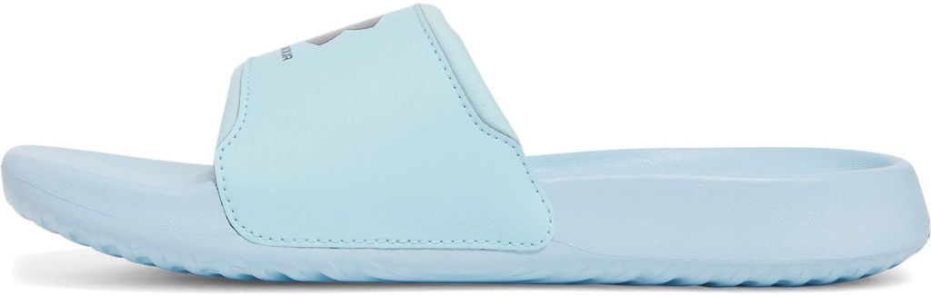 Шлепанцы женские