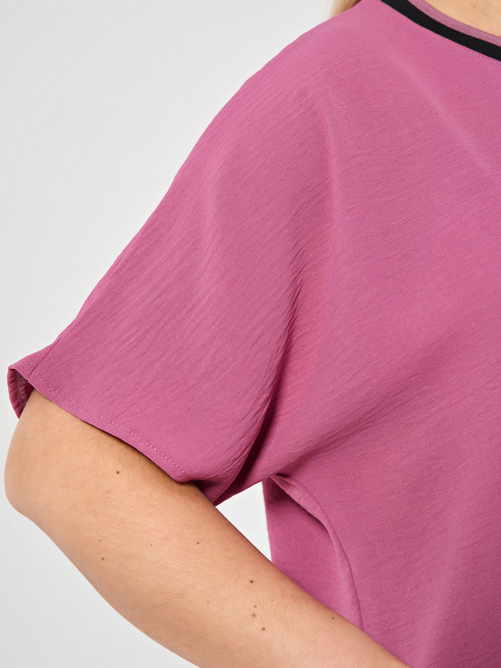 Топ 0250-1а светло-бежевый - Aquarell фото 62