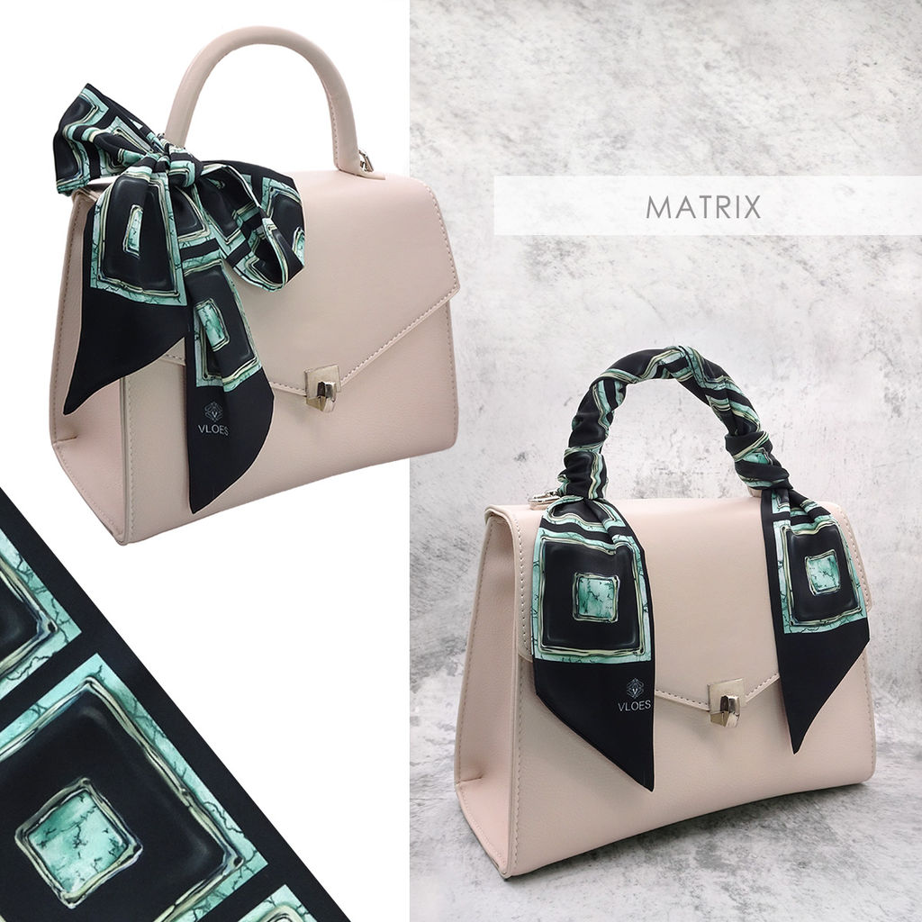 MATRIX Лента LE1014 90*7