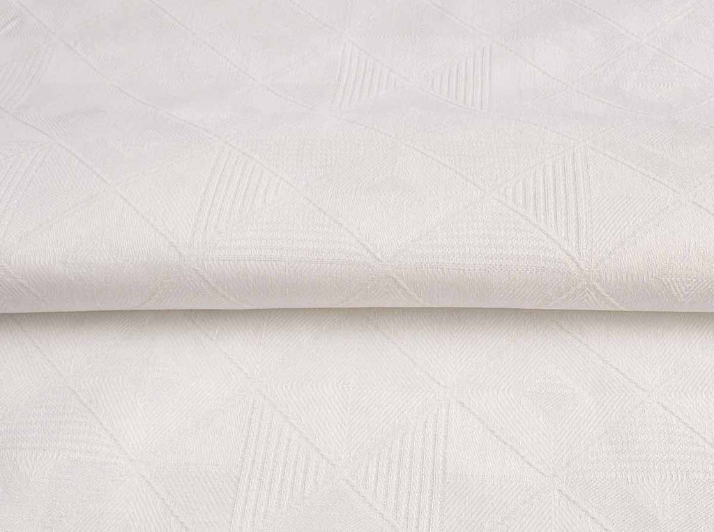 24С11-ШР 143*200 Скатерть "Ритм" цв. 0 рис. 513