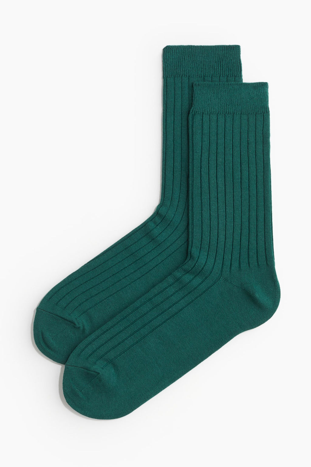 Calcetines