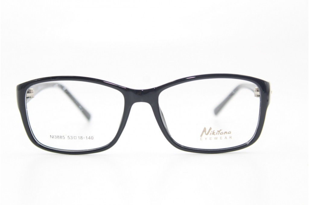 Оправа NIKITANA 3885 53-18-140 С1