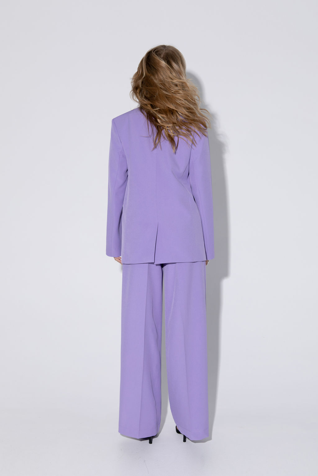 Жакет 5464 - Pirs фото 6