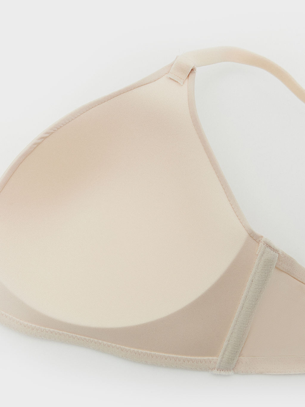 Бюстгальтер женский Mark Formelle Жемчуг 512431 формованный из микрофибры  фото 7