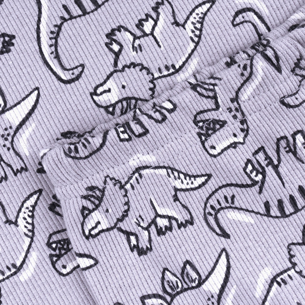 Комплект кашкорсе 8554400204 - Youlala фото 4