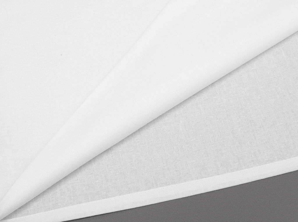 Наволочка 2127/0-БЧ 50*70 рис. 0000 цв отб.