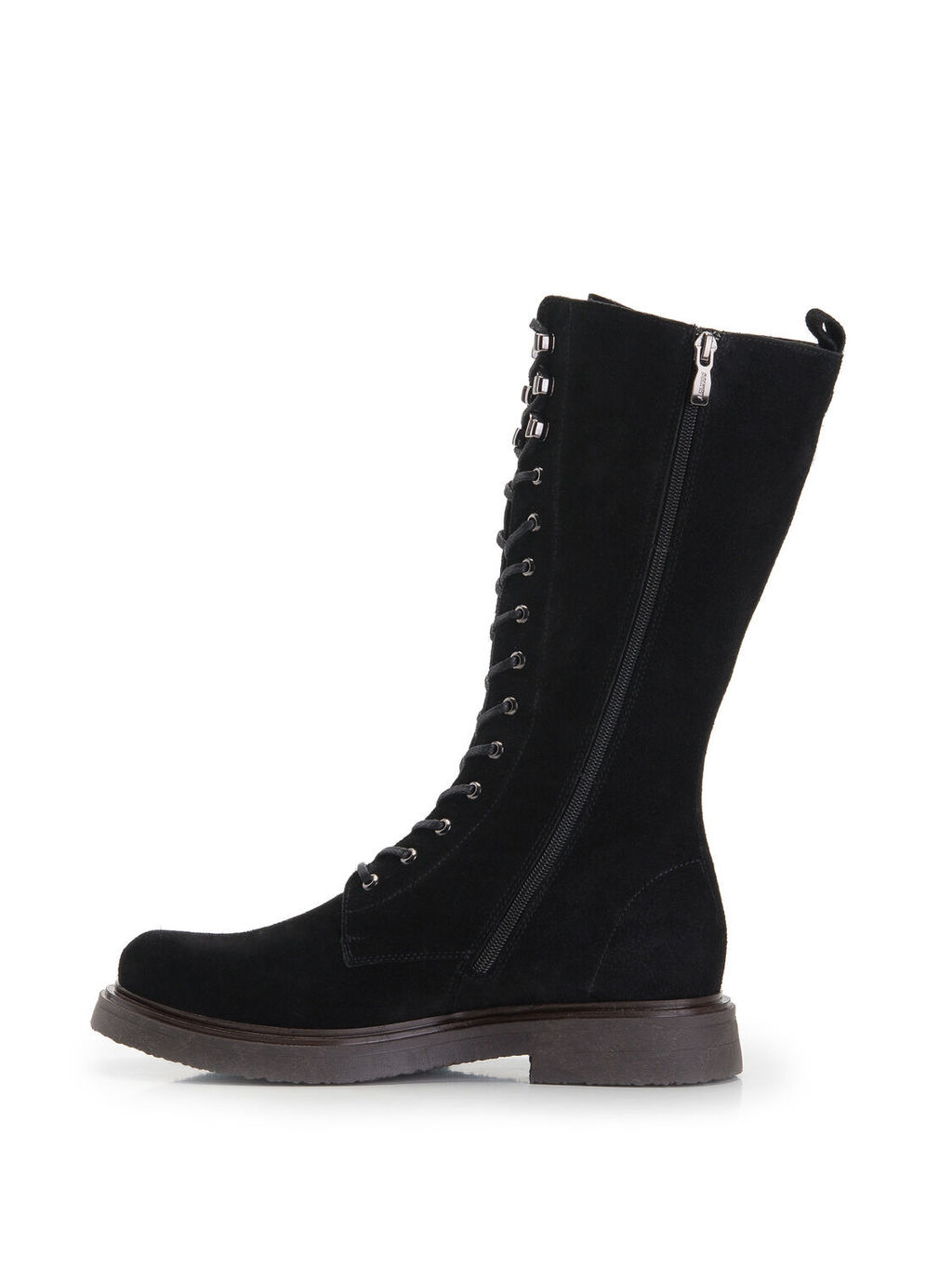 Ботинки 2431006 - Belwest фото 6