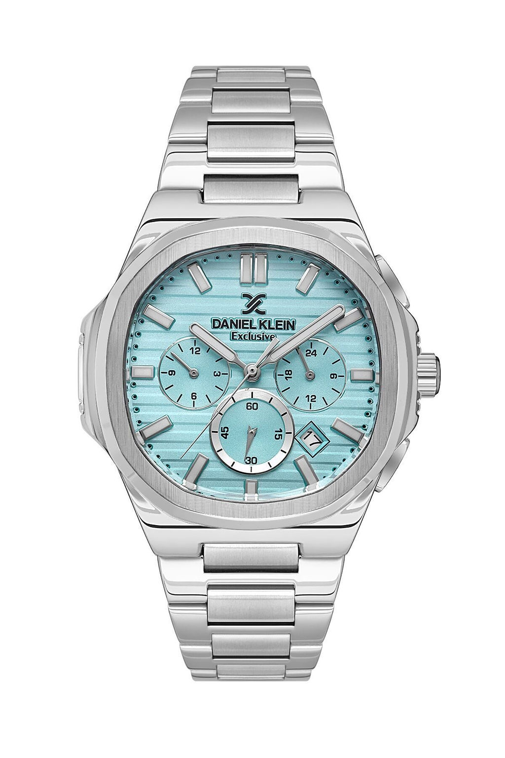 Часы наручные Daniel Klein 13614-3