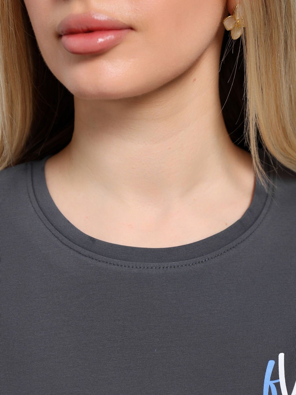 VIOTEX Костюм Разгар-1 из хлопка с лайкрой - Виотекс фото 41