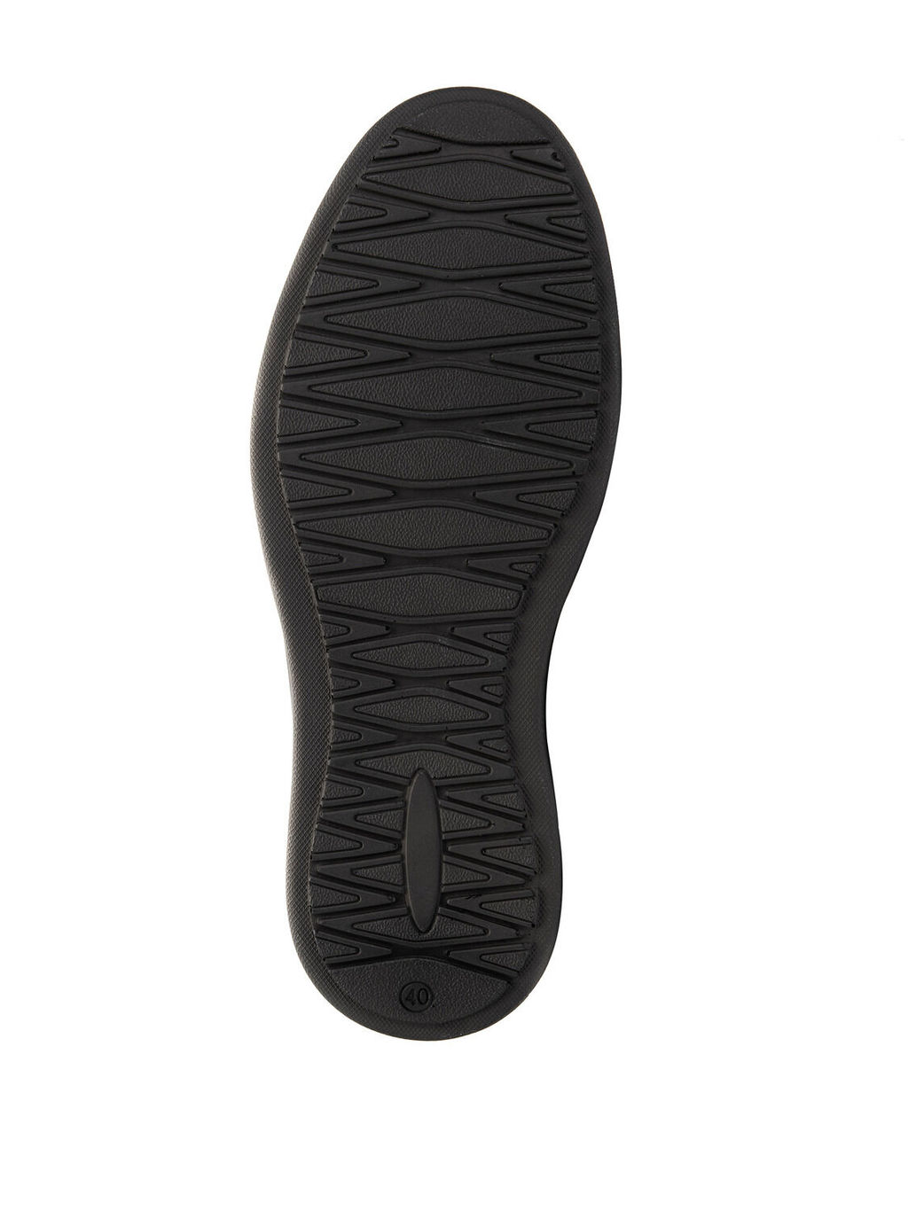 полуботинки летние
								BELWEST .Уценка  фото 6