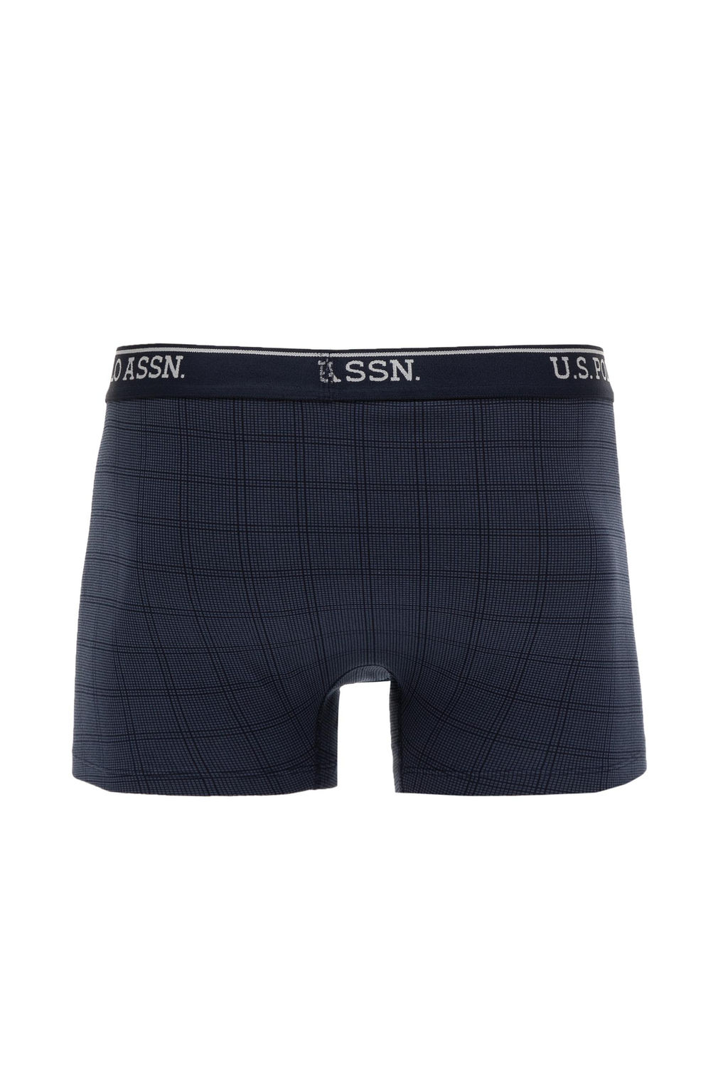 Erkek Gri Melanj __ Giyim Alt Sepette S_rpriz _ndirim - U.s. polo assn фото 4