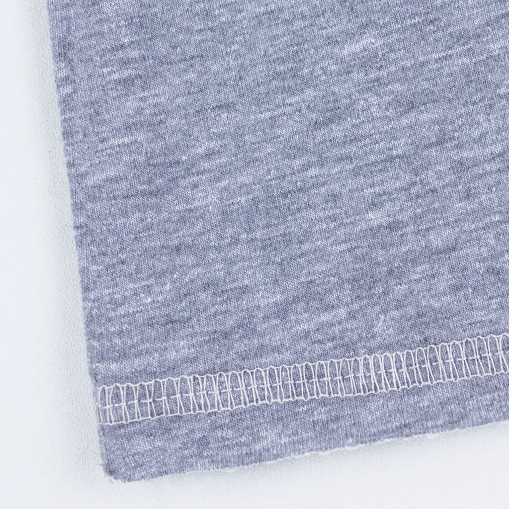 Шорты футер 2нитка петля 0305300401 - Youlala фото 2