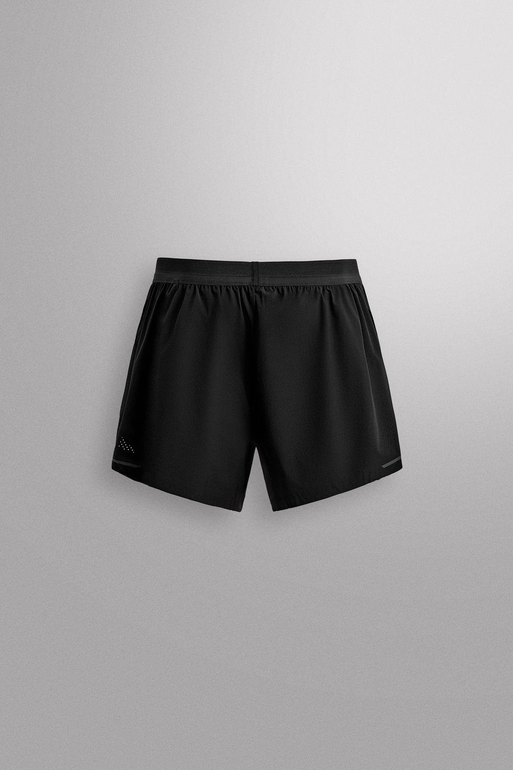 RUNNING SHORTS - Zara фото 6
