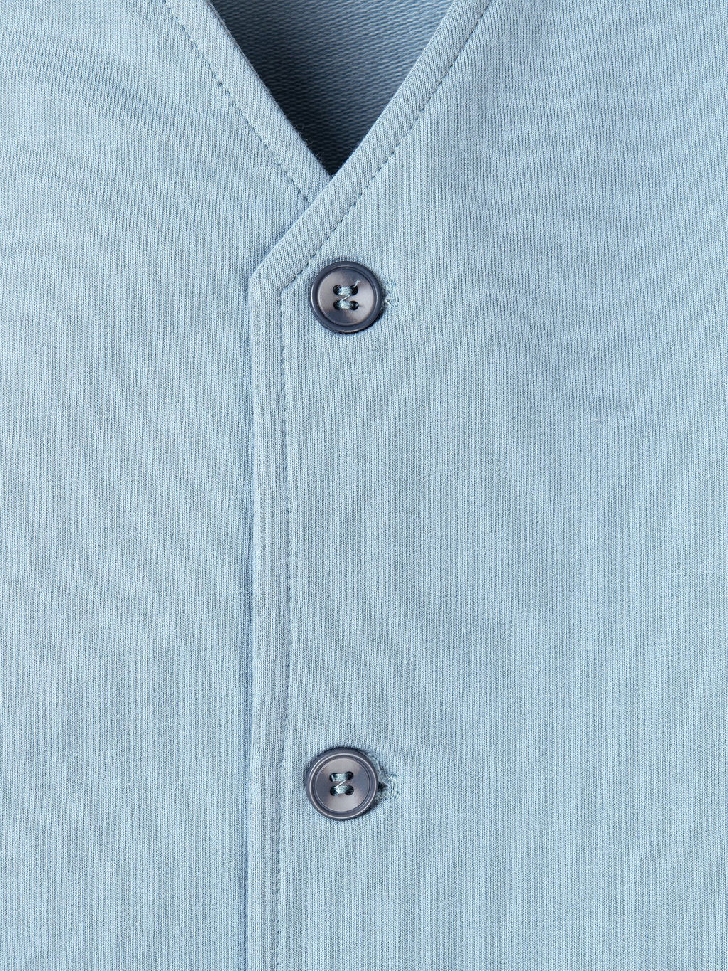 Жилет "Дымка" Bungly