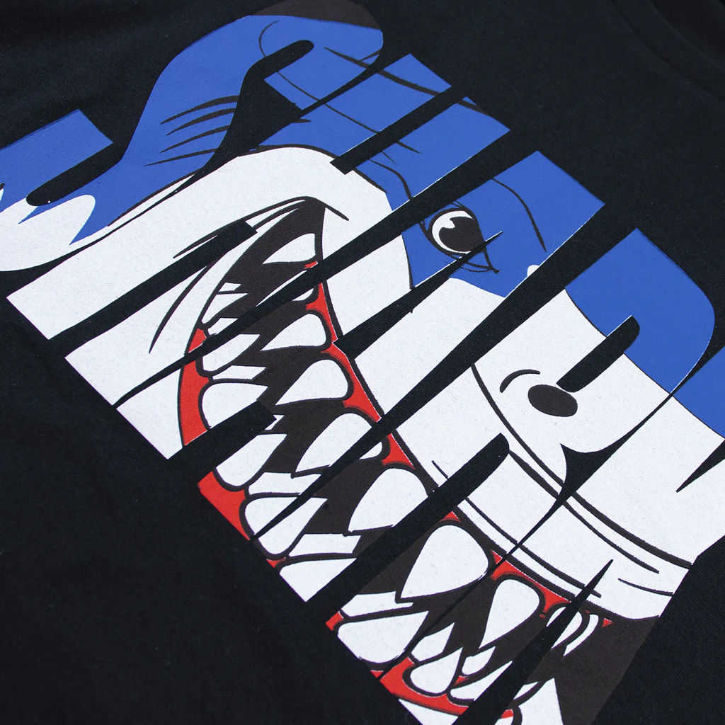 Футболка кулирка 1646100502 - Youlala фото 4