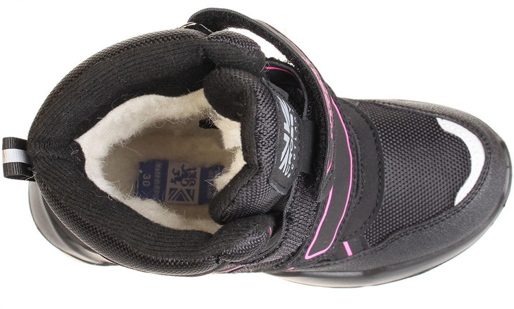 Оксфорд Crosby 228130/07-03